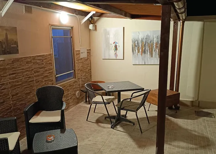 Maison Nicolai 237