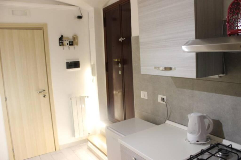 Apartment Maison Nicolai 237