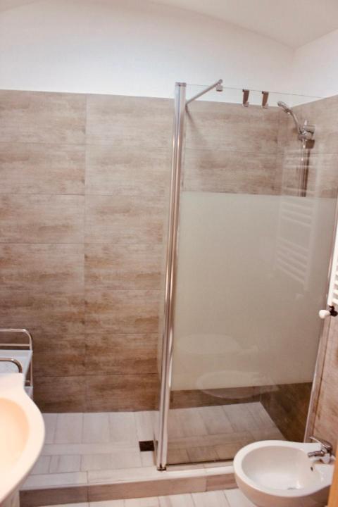 Apartment Maison Nicolai 237