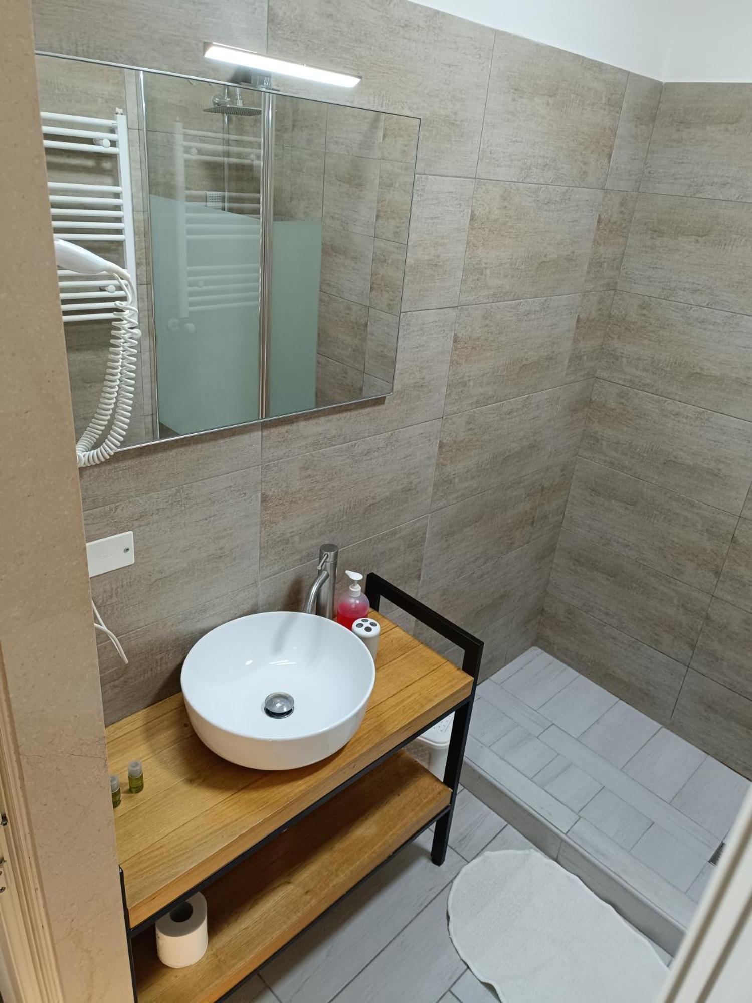 Appartement Maison Nicolai 237 *