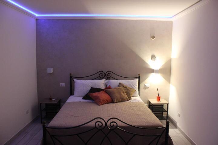 Maison Nicolai 237 Apartamento *