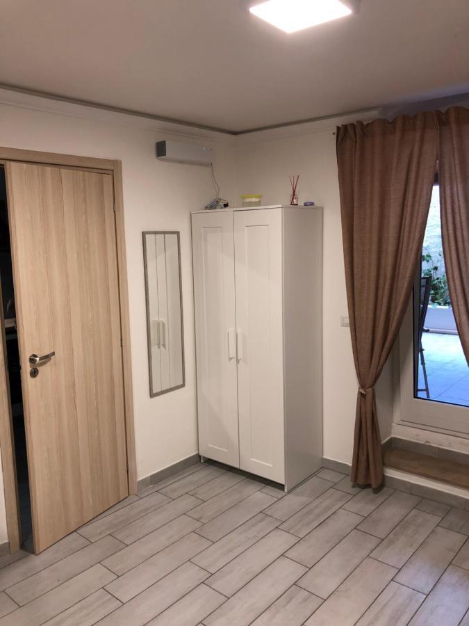 Maison Nicolai 237 Apartamento